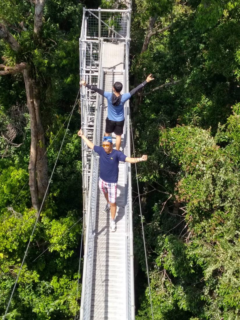 IMG_20190119_1214466